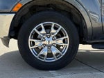 2019 Ranger Thumbnail 9