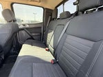 2019 Ranger Thumbnail 14