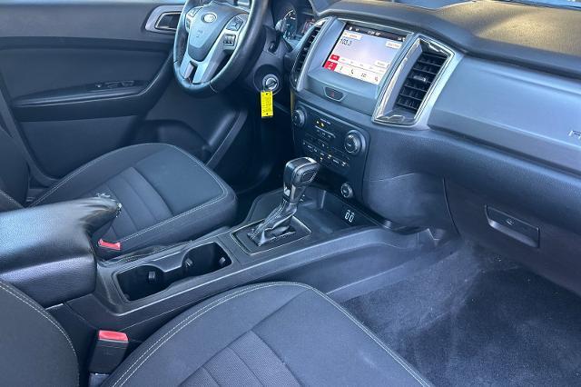 2019 Ford Ranger - $21,994