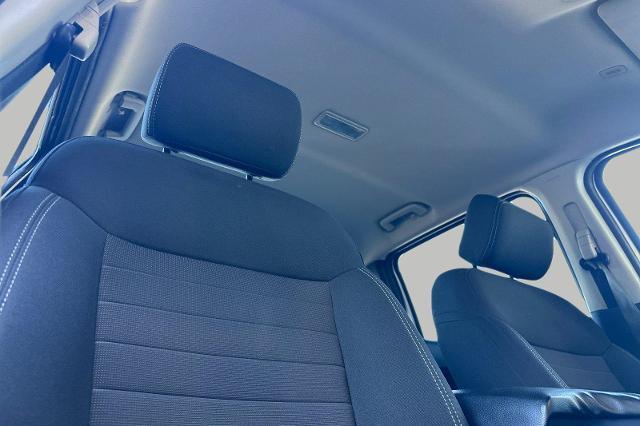 2019 Ford Ranger - $21,994