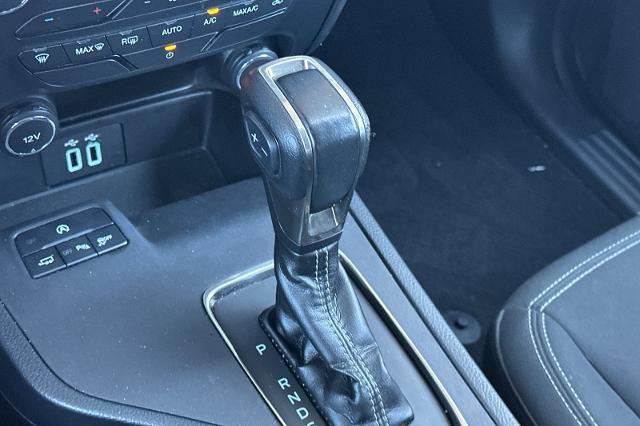 2019 Ford Ranger - $21,994