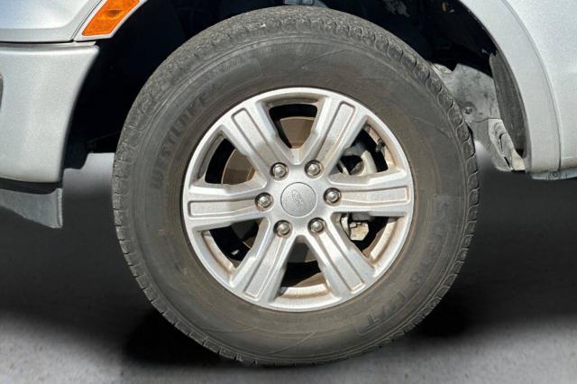 2019 Ford Ranger - $21,994