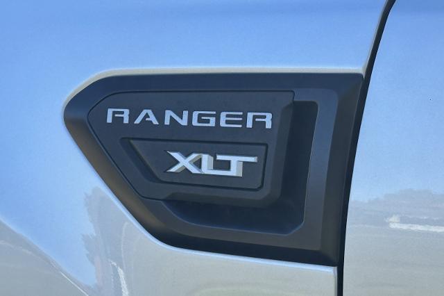 2019 Ford Ranger - $21,994