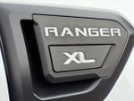 2019 Ranger Thumbnail 3