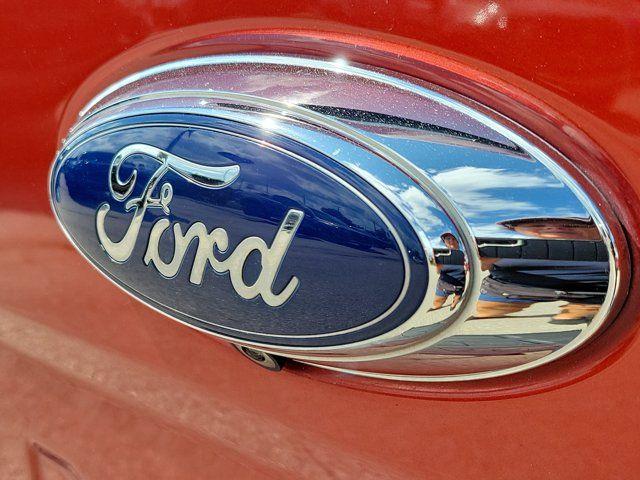 2019 Ford Ranger - $19,789