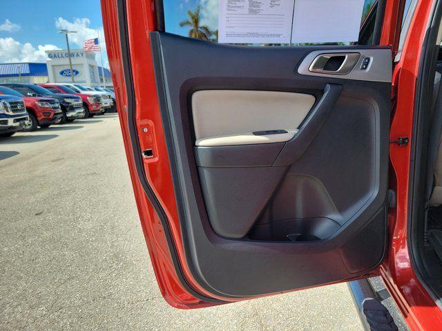 2019 Ford Ranger - $19,789