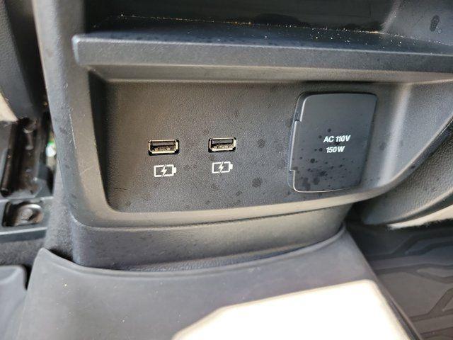 2019 Ford Ranger - $19,789