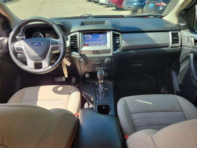 2019 Ford Ranger - $19,789