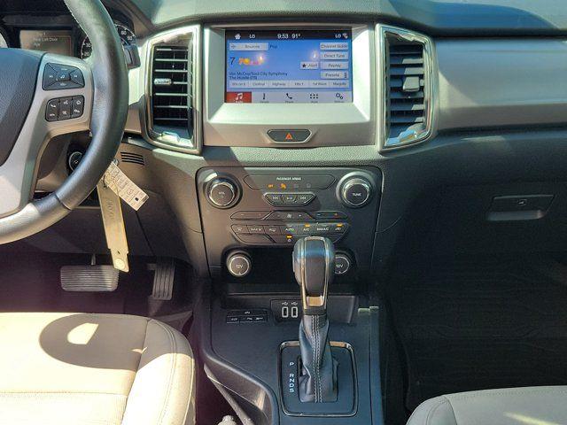 2019 Ford Ranger - $19,789
