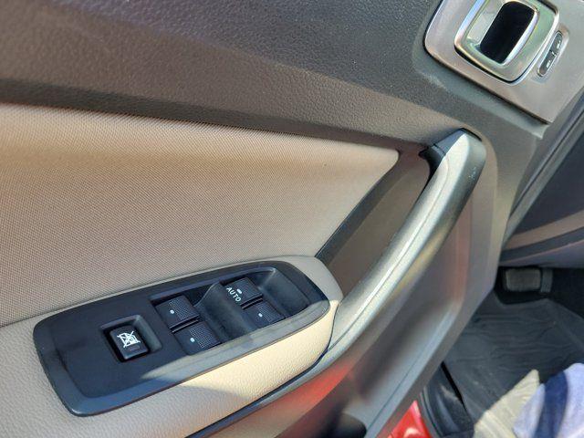 2019 Ford Ranger - $19,789