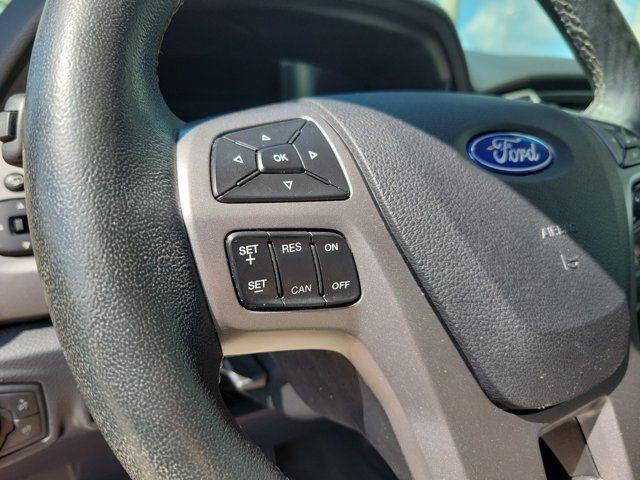 2019 Ford Ranger - $19,789
