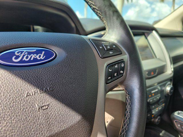 2019 Ford Ranger - $19,789