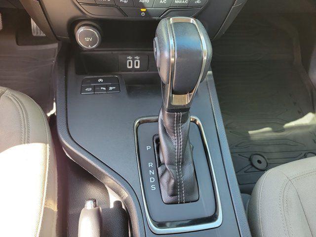 2019 Ford Ranger - $19,789
