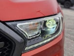 2019 Ranger Thumbnail 11