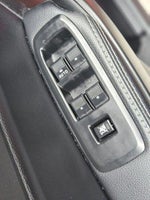 2019 Ranger Thumbnail 18