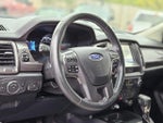 2019 Ranger Thumbnail 20