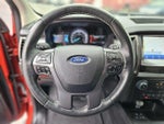 2019 Ranger Thumbnail 27