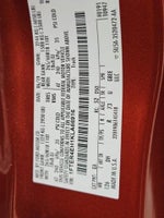 2019 Ranger Thumbnail 34