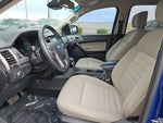 2019 Ranger Thumbnail 21