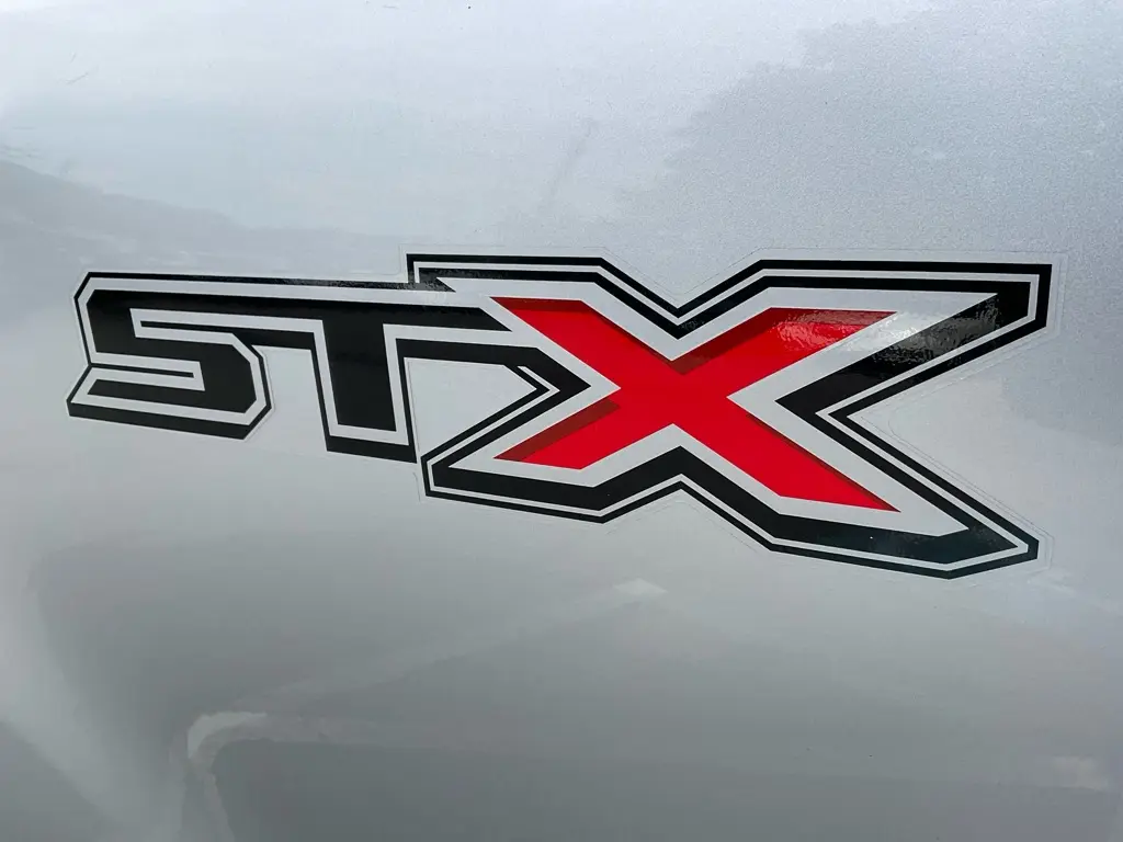 2019 Ford Ranger - $14,985