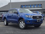2019 Ranger Thumbnail 2