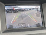 2019 Ranger Thumbnail 3