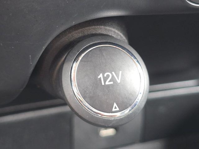 2019 Ford Ranger - $22,705