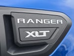 2019 Ranger Thumbnail 12