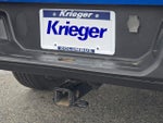 2019 Ranger Thumbnail 14
