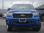 2019 Ranger Thumbnail 15