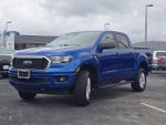 2019 Ranger Thumbnail 16