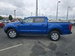 2019 Ranger Thumbnail 17