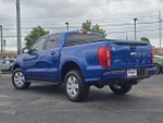 2019 Ranger Thumbnail 18