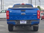 2019 Ranger Thumbnail 19