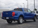2019 Ranger Thumbnail 20