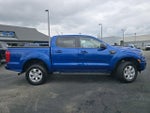 2019 Ranger Thumbnail 21