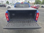 2019 Ranger Thumbnail 22
