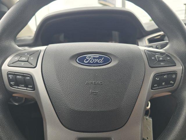 2019 Ford Ranger - $22,705