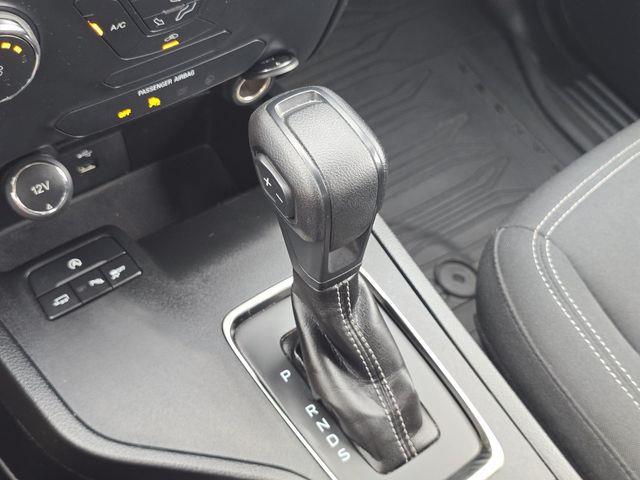 2019 Ford Ranger - $22,705