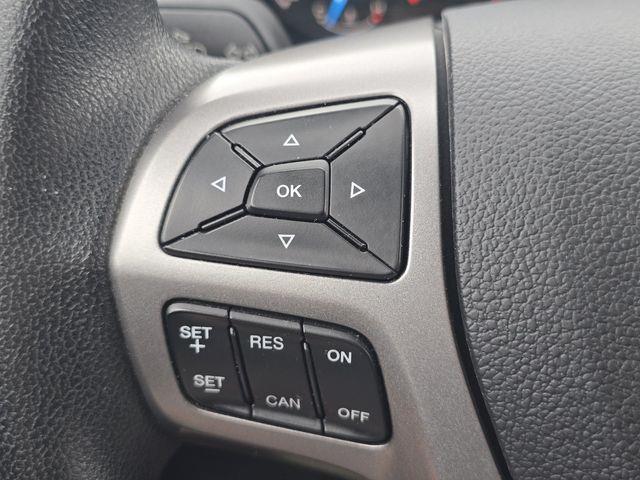 2019 Ford Ranger - $22,705