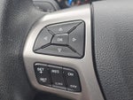 2019 Ranger Thumbnail 35
