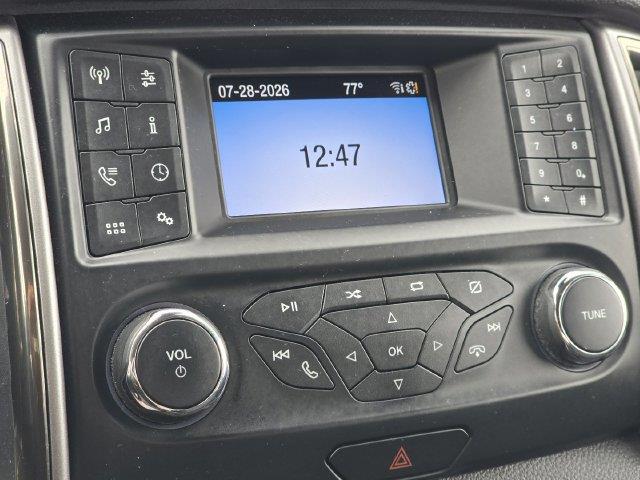 2019 Ford Ranger - $20,529