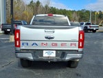 2020 Ranger Thumbnail 25