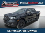 2020 Ranger Thumbnail 1