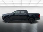 2020 Ranger Thumbnail 2