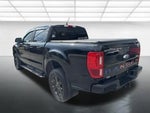2020 Ranger Thumbnail 3