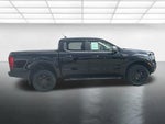 2020 Ranger Thumbnail 6