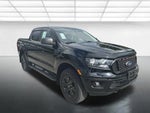 2020 Ranger Thumbnail 7