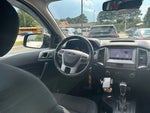 2020 Ranger Thumbnail 9