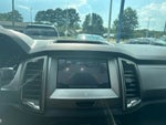 2020 Ranger Thumbnail 18